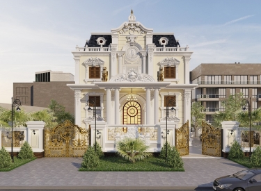 10 lời khuyên giúp tiết kiệm chi phí xây nhà