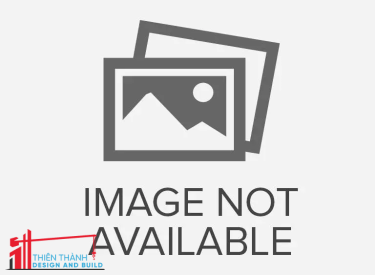 BÁO GIÁ XÂY NHÀ TRỌN GÓI