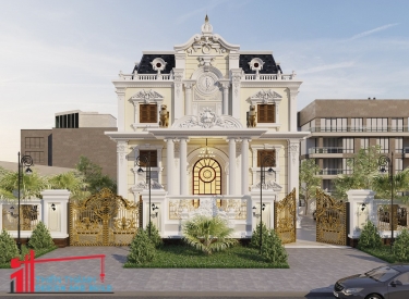 10 lời khuyên giúp tiết kiệm chi phí xây nhà